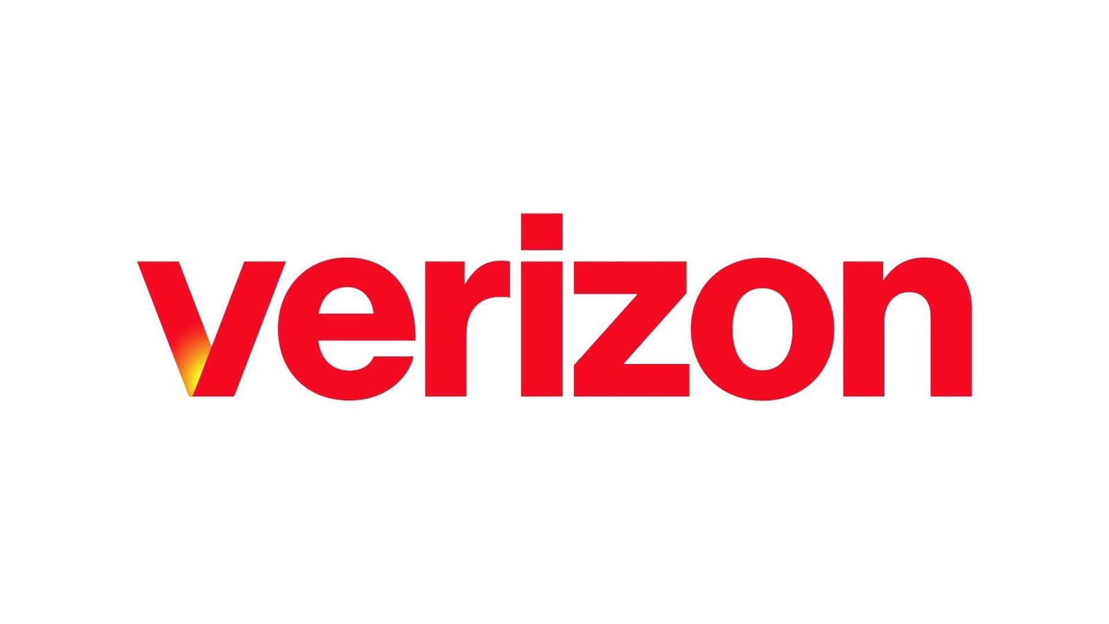 Verizon wants to lock phones like AT&T and T-MOBINE