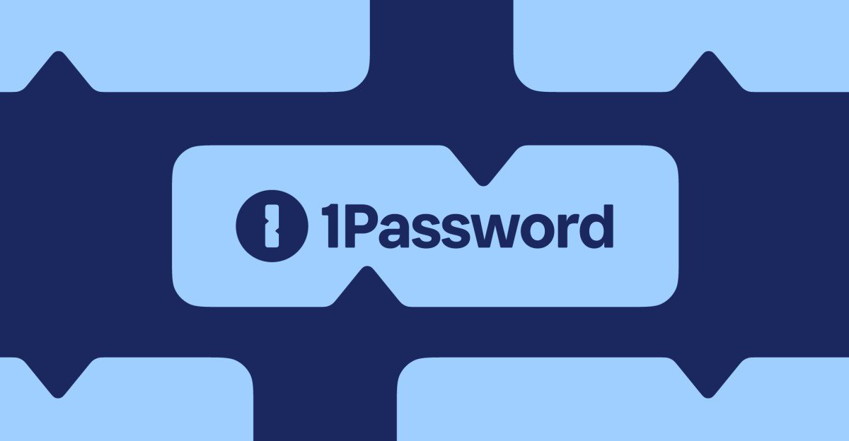 1 The password is becoming more expensive