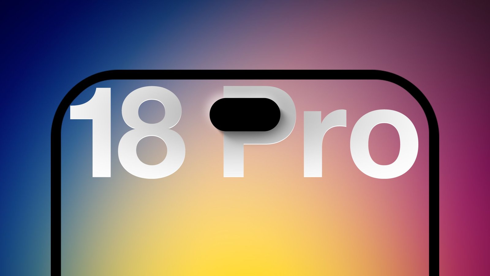 10 reasons to wait for Apple iPhone 18 Pro