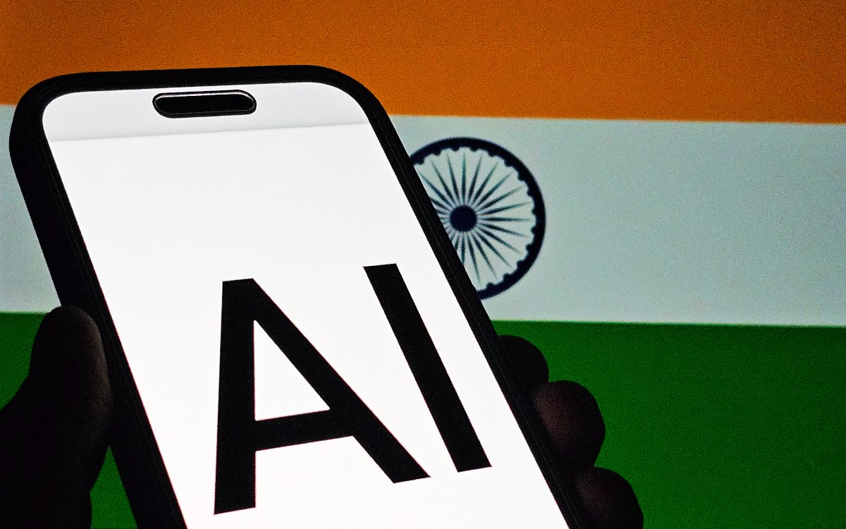 All important news from the ongoing India AI Impact Summit | TechCrunch