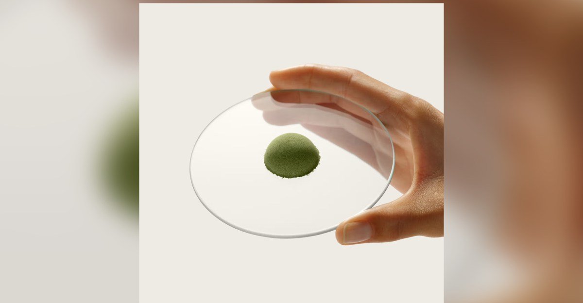 AG1 is a lot less science than it seems