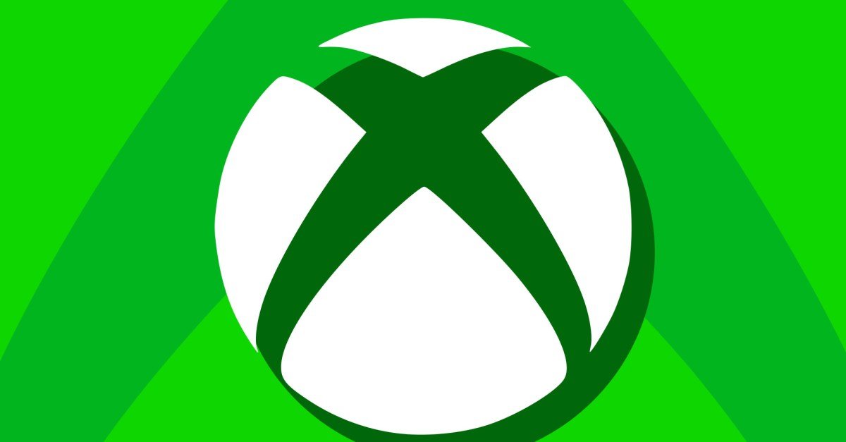 AMD hints that Microsoft could launch its next-gen Xbox in 2027