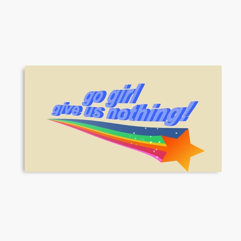 Alphabet won't talk about Google-Apple AI deal, not even to investors | TechCrunch