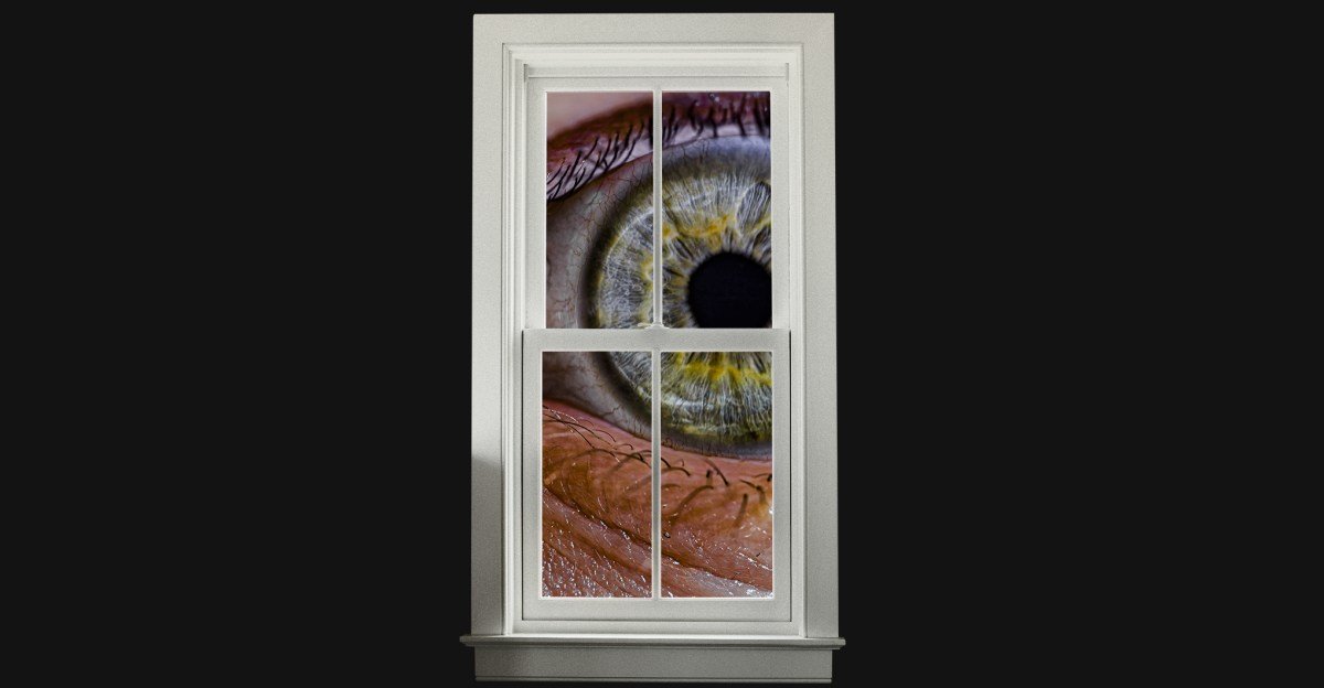 America desperately needs new privacy laws