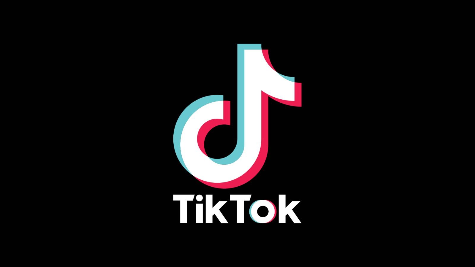 America's TikTok is rolling out a 'local feed' to display nearby events and content