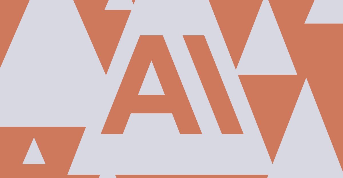 Anthropic accuses DeepSeek and other Chinese firms of using Cloud to train their AI