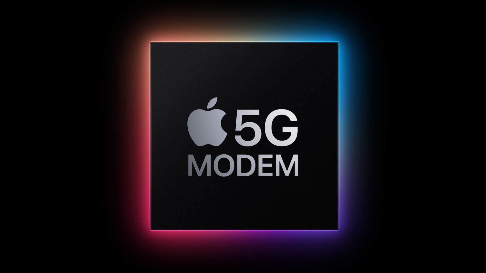 Apple C1X Modem faces first reported failure in iPhone Air