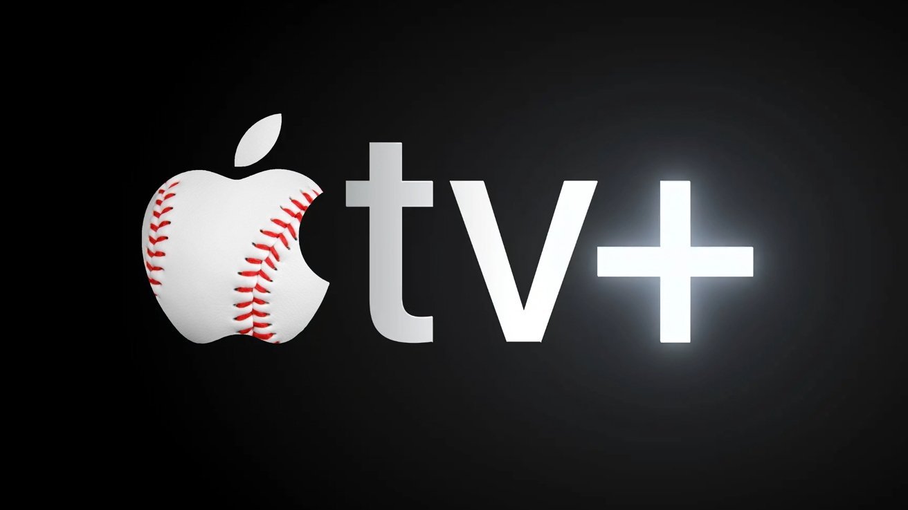 Apple TV F1, MLS, MLB reach extends to bars and restaurants