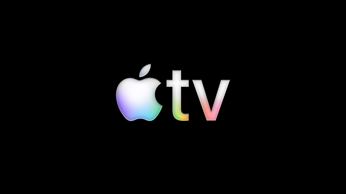 Apple TV Press Day reveals a stellar line-up of new original content coming soon