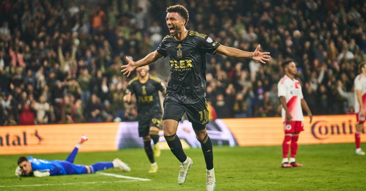 Apple TV adds free MLS starting this week, here's a new promo - 9to5Mac