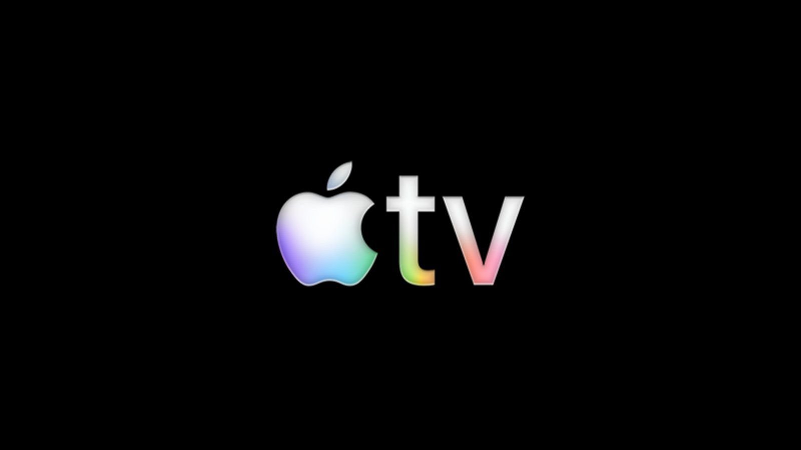 Apple TV announces 12 new shows and movies coming this year