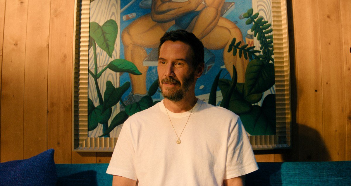 Apple TV details its 2026 streaming lineup with a big list of announcements