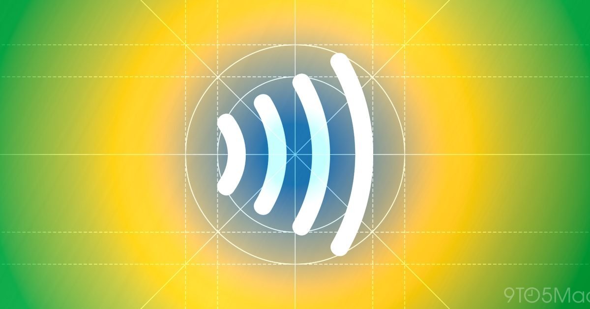 Apple accuses Brazilian banks of seeking 'free ride' on NFC probe - 9to5Mac