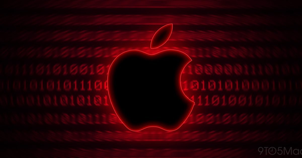 Apple and Jon Prosser coordinate deposition in iOS 26 leak case - 9to5Mac