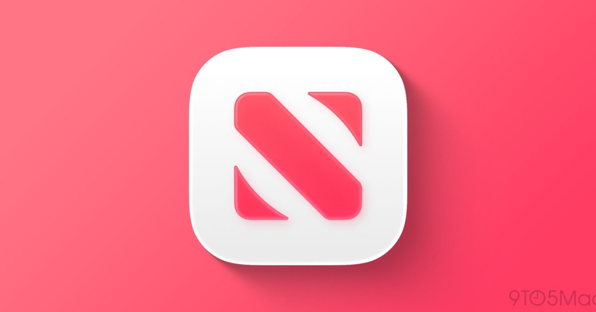 Apple has encountered low-quality, fraudulent-looking ads on Apple News - 9to5Mac