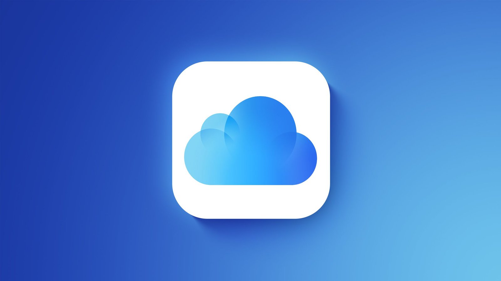 Apple is being sued by West Virginia for allegedly allowing CSAM distribution over iCloud