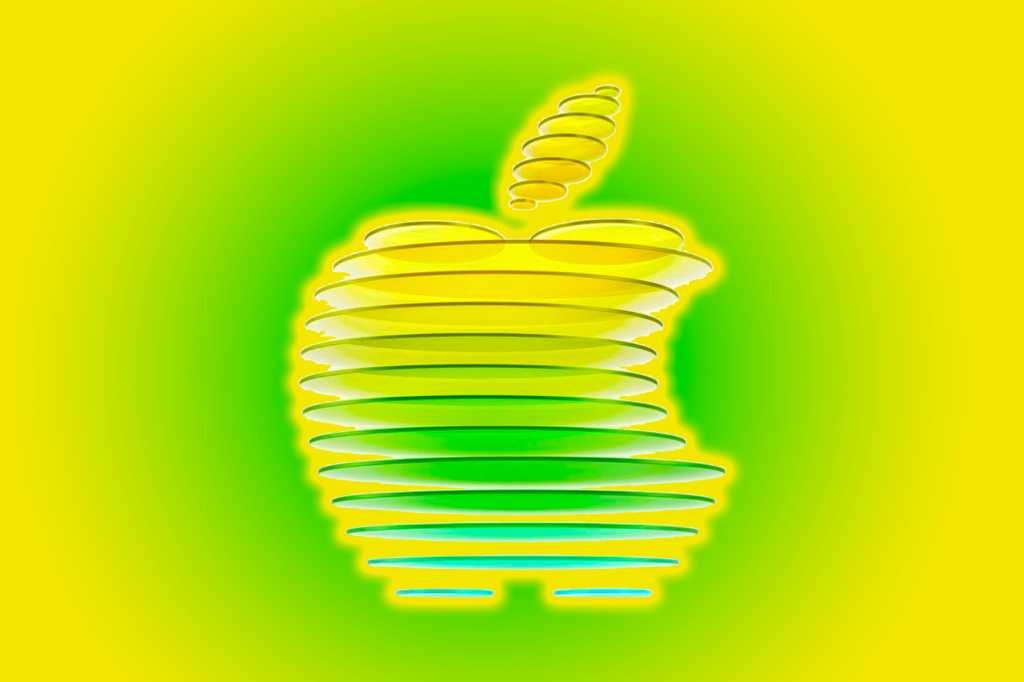 Apple experience March 4, 2026