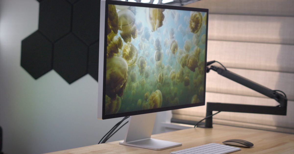 Apple is launching 5+ new products in the next few weeks according to a report - 9to5Mac