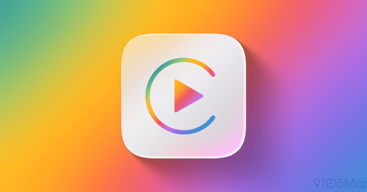 Apple is reportedly bringing third-party AI chatbots to CarPlay - 9to5Mac