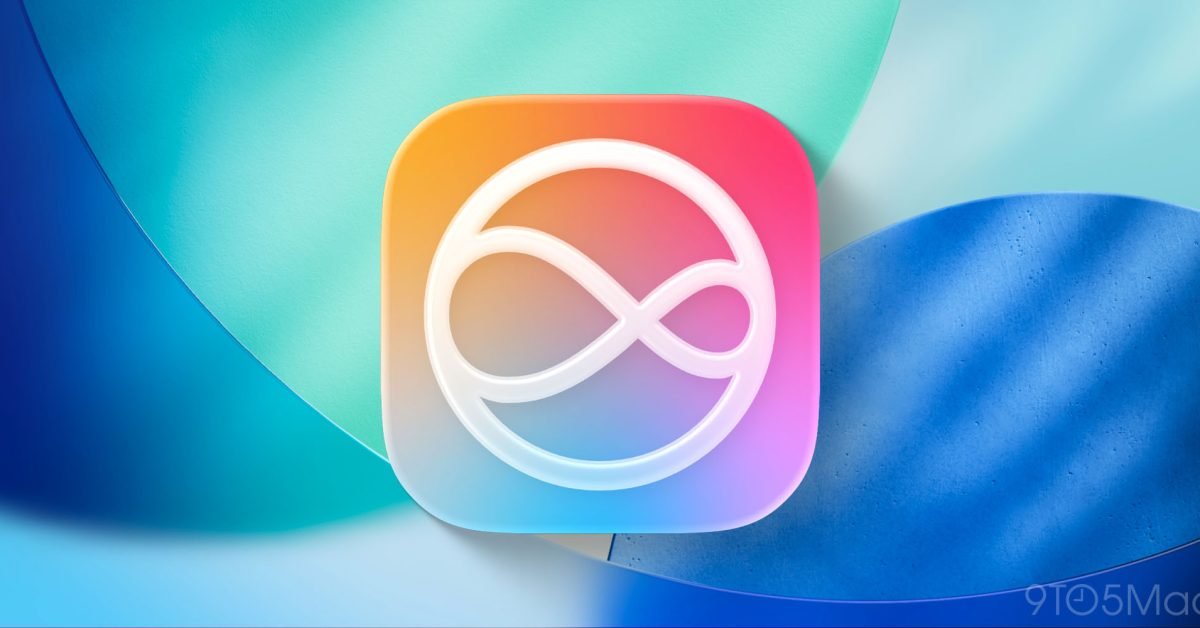 Apple is reportedly rolling back Gemini-powered Siri features for iOS 26.4