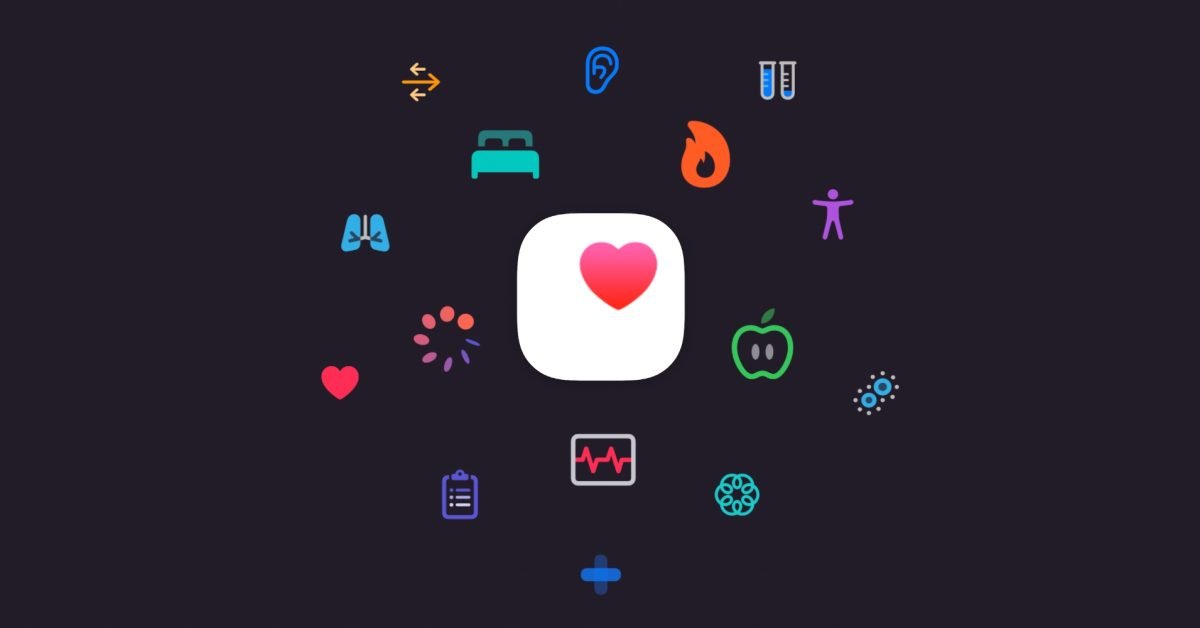 Apple reportedly cuts plans for AI health coach - 9to5Mac