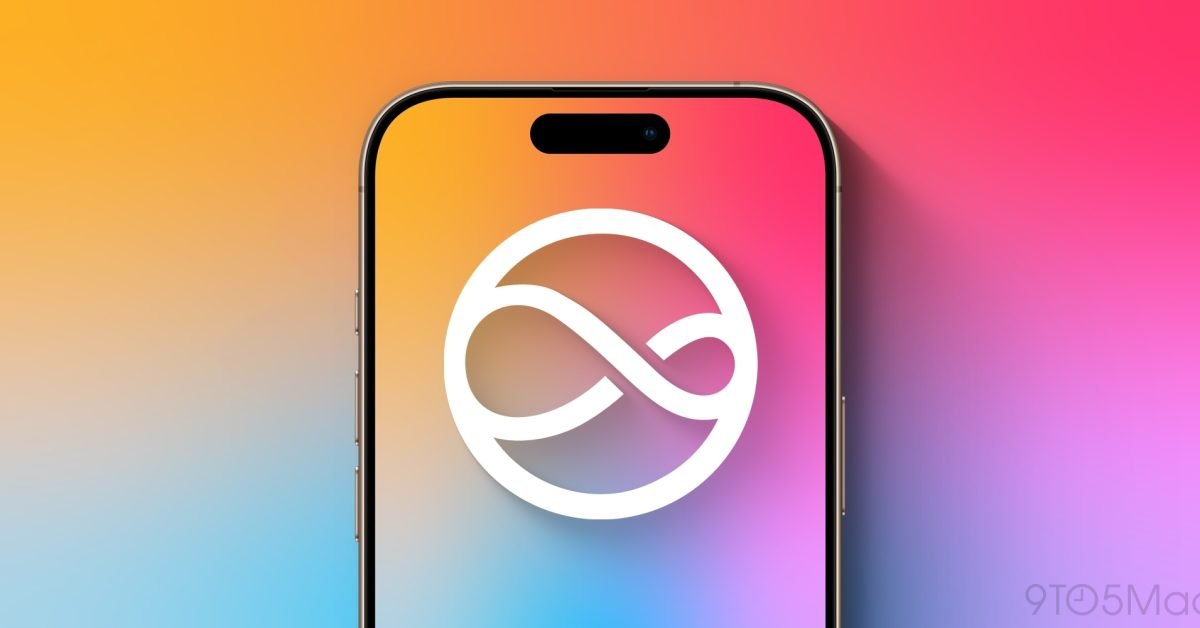 Apple says it's still on track to launch a new Siri this year as promised - 9to5Mac