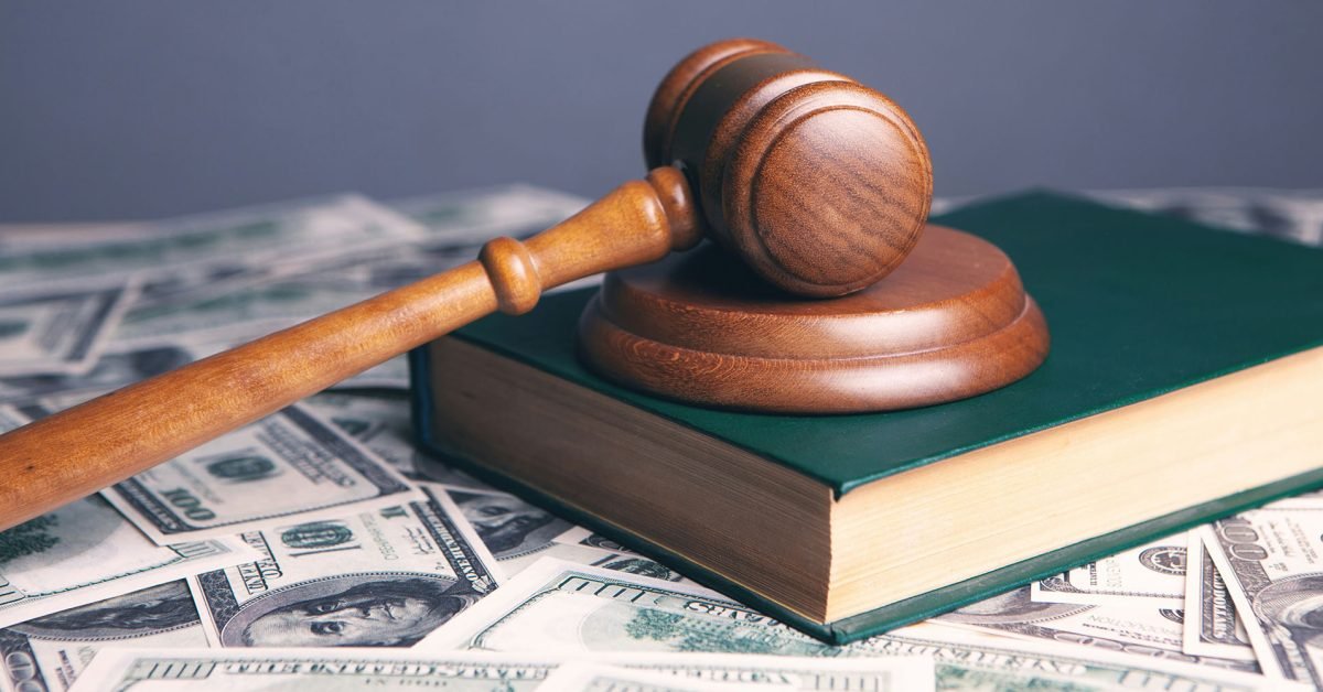 Apple wins long-running lawsuit against Optis over 4G patents - 9to5Mac