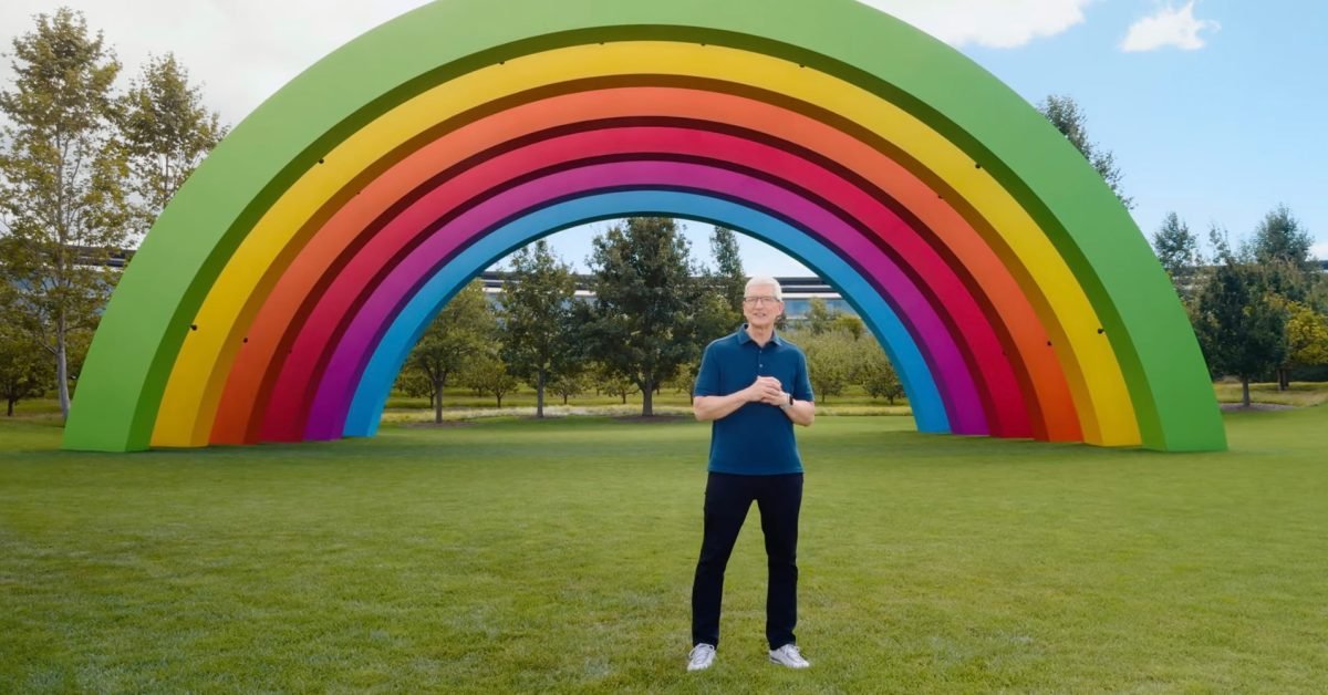 Apple's low-cost MacBook may lack these key features - 9to5Mac