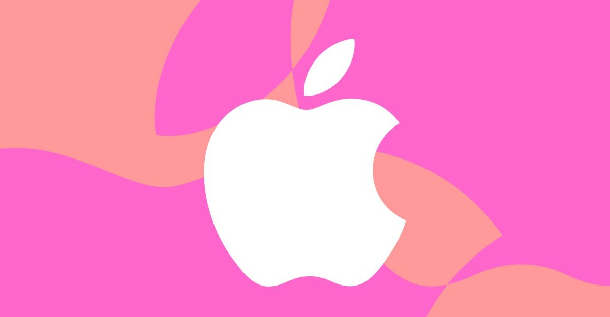 Apple's new age verification tools block minors from downloading apps where required by law