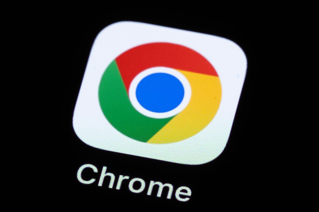 As the browser wars heat up, Chrome adds new productivity features | TechCrunch