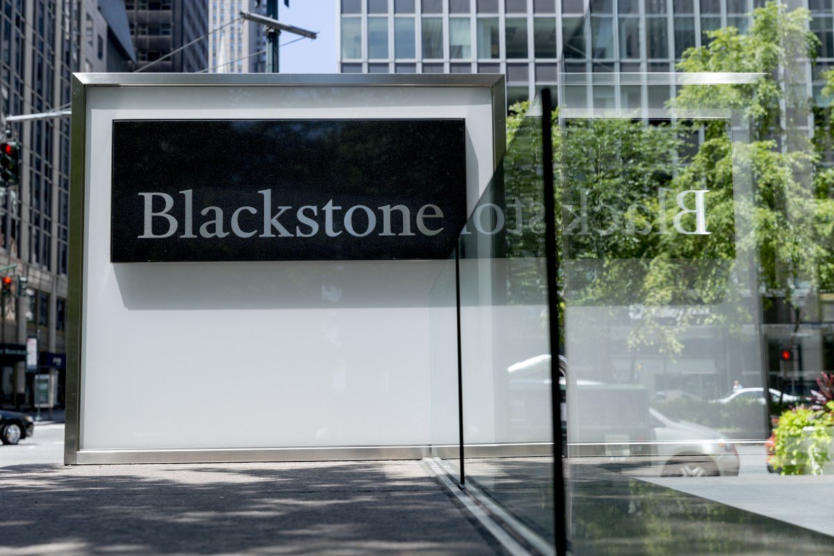 Blackstone backs Neysa with up to $1.2 billion in funding as India pushes to build domestic AI infrastructure | TechCrunch