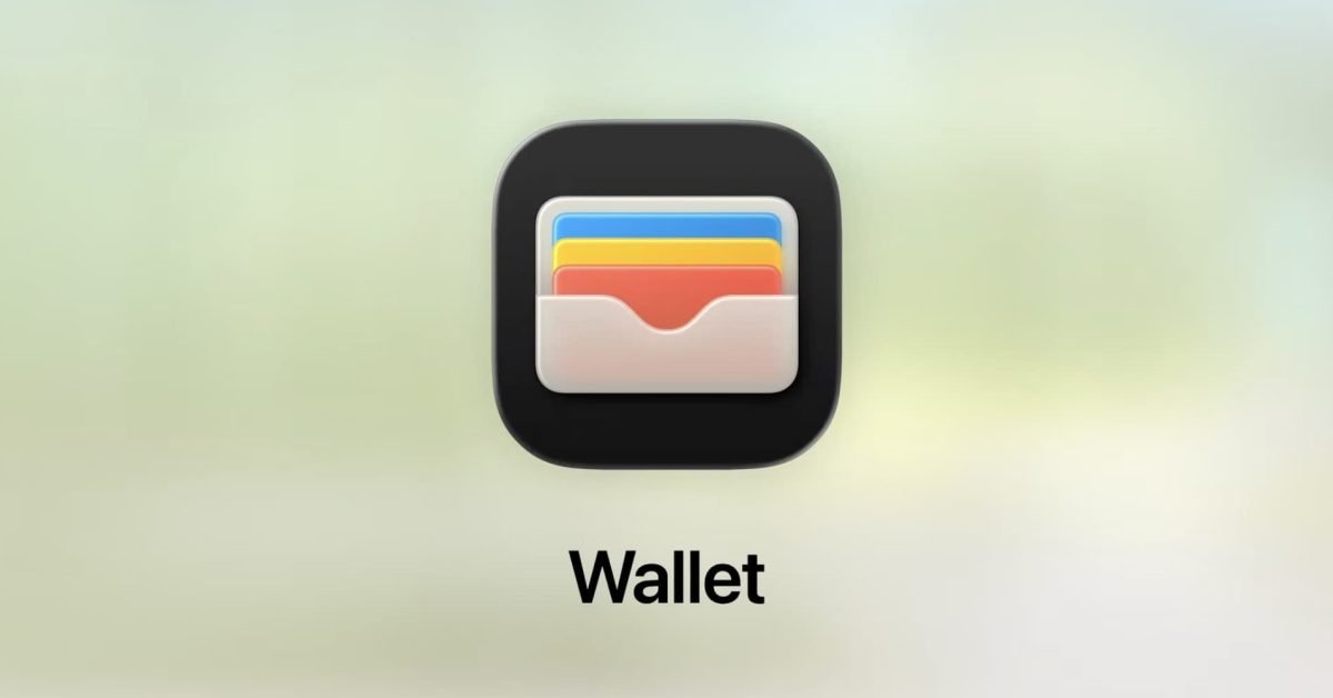 Car Keys in Apple Wallet just launched for a major new car company - 9to5Mac