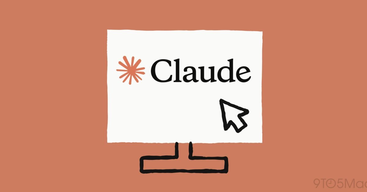 Claude Sonnet 4.6 brings 'much improved coding skills' and improved free tier - 9to5Mac