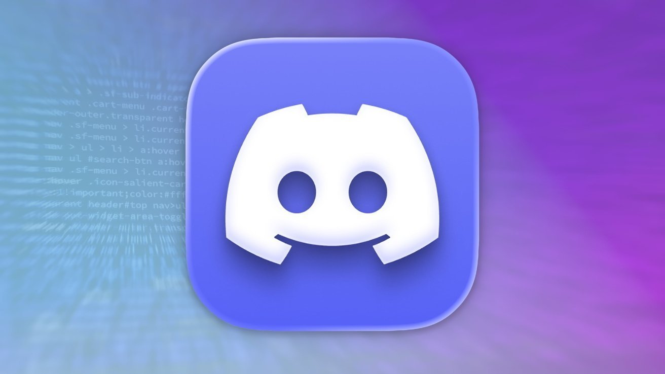 Discord cave under pressure, not yet verifying the age of users