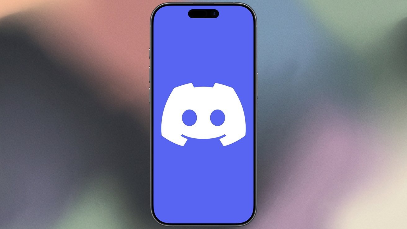 Discord will provide age verification