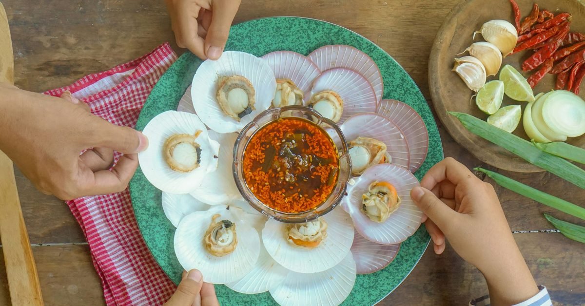 'Double-dipping' dispute over Qualcomm iPhone chips finally ends - 9to5Mac