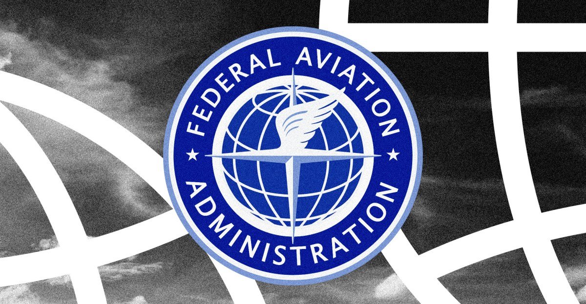 El Paso flights suspended for 10 days for 'special security reasons'