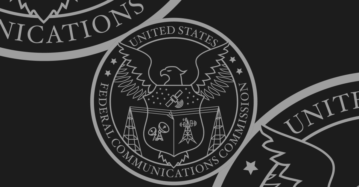 FCC urges broadcasters to air "pro-American content" for country's 250th anniversary