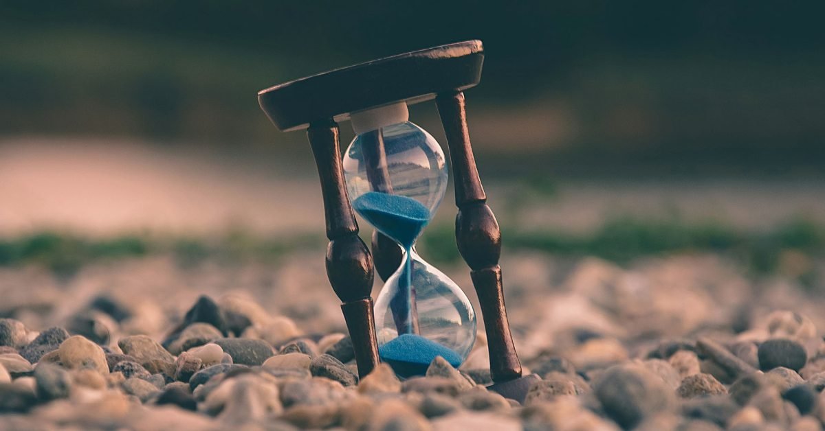 Feature Request: iCloud really needs to copy Dropbox "sync more" - 9to5Mac