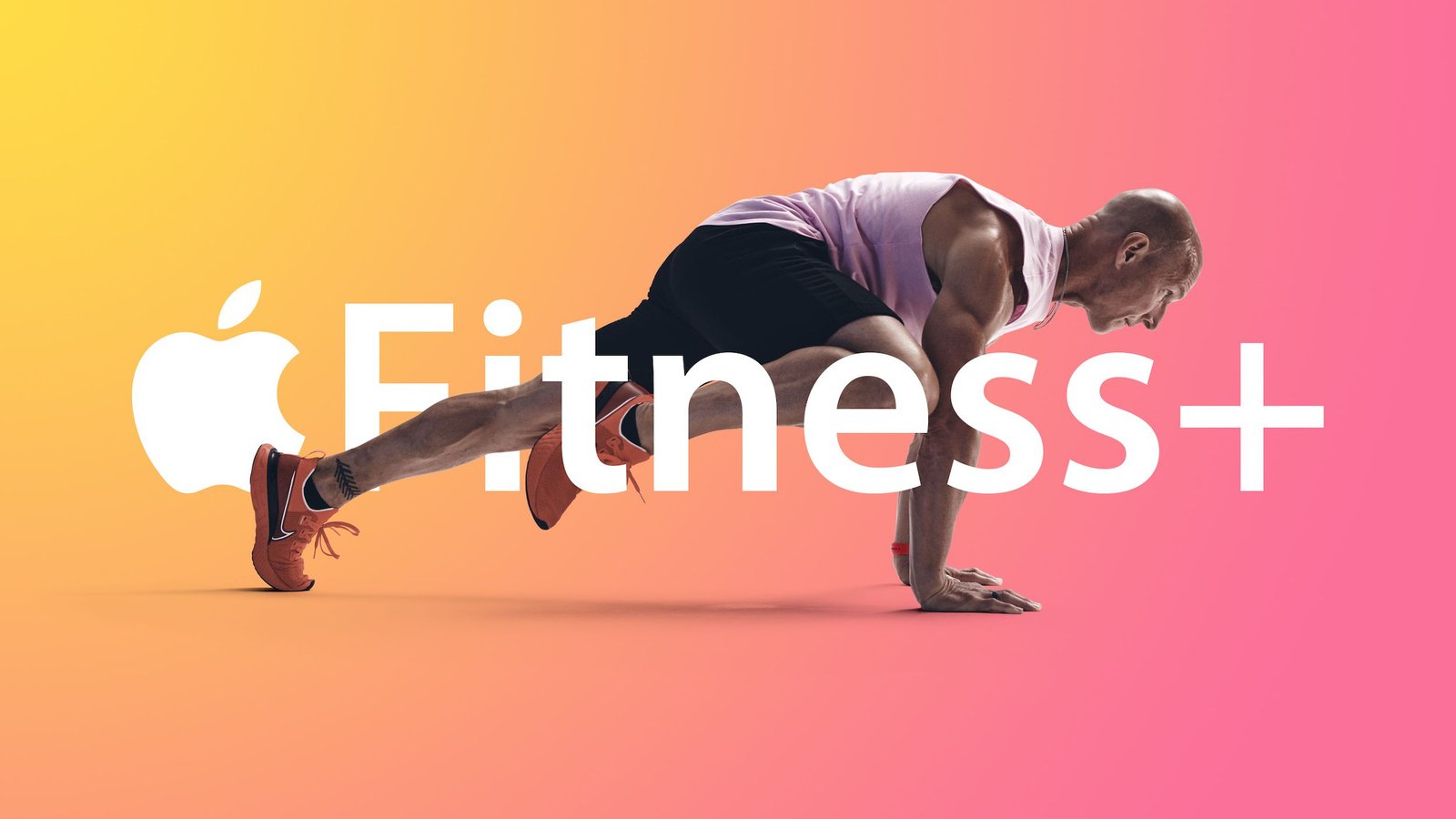 Future of Apple Fitness+ remains 'in control'