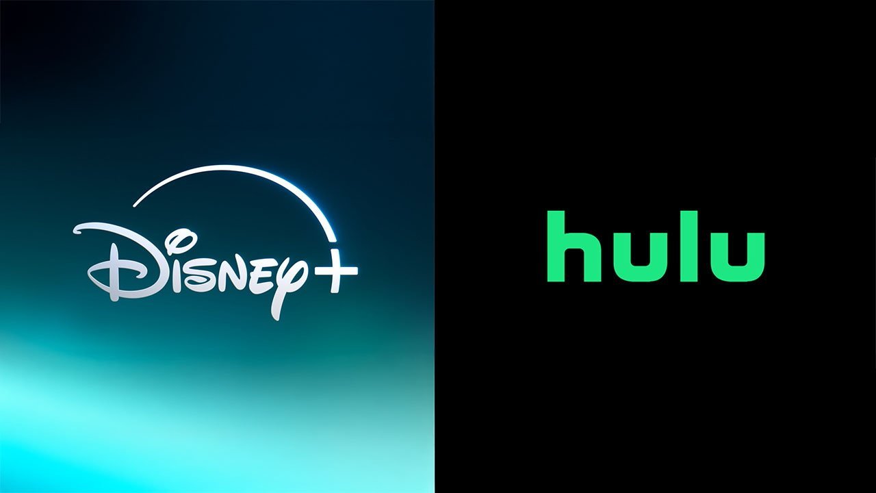 Get this Disney Plus and Hulu streaming deal before it ends today