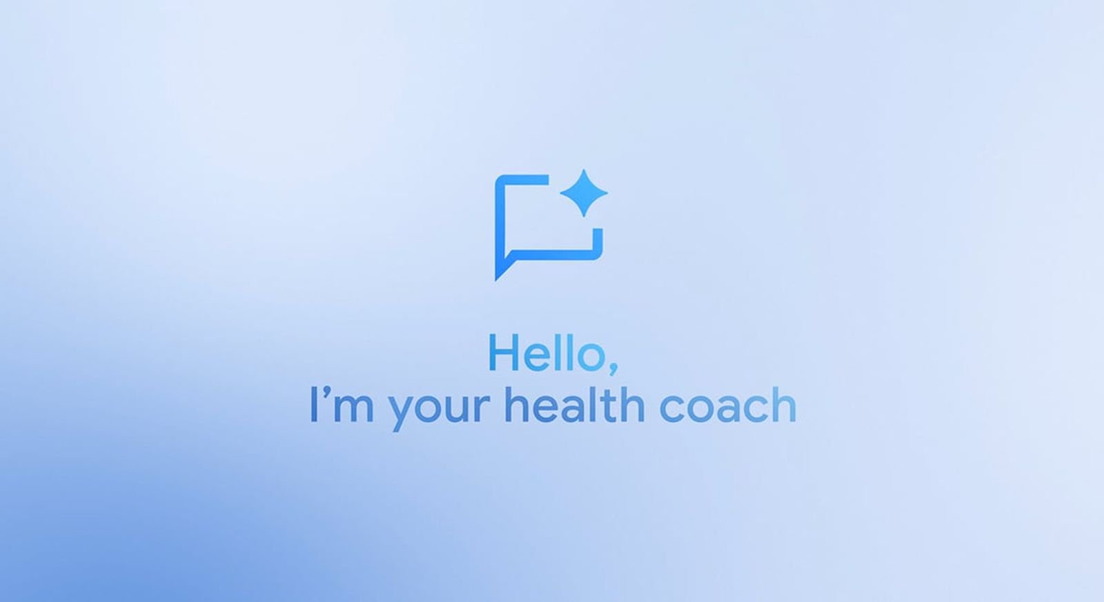 Google Brings Fitbit AI Health Coach to iPhone, While Apple Backs Down on iOS 27 Health Plans