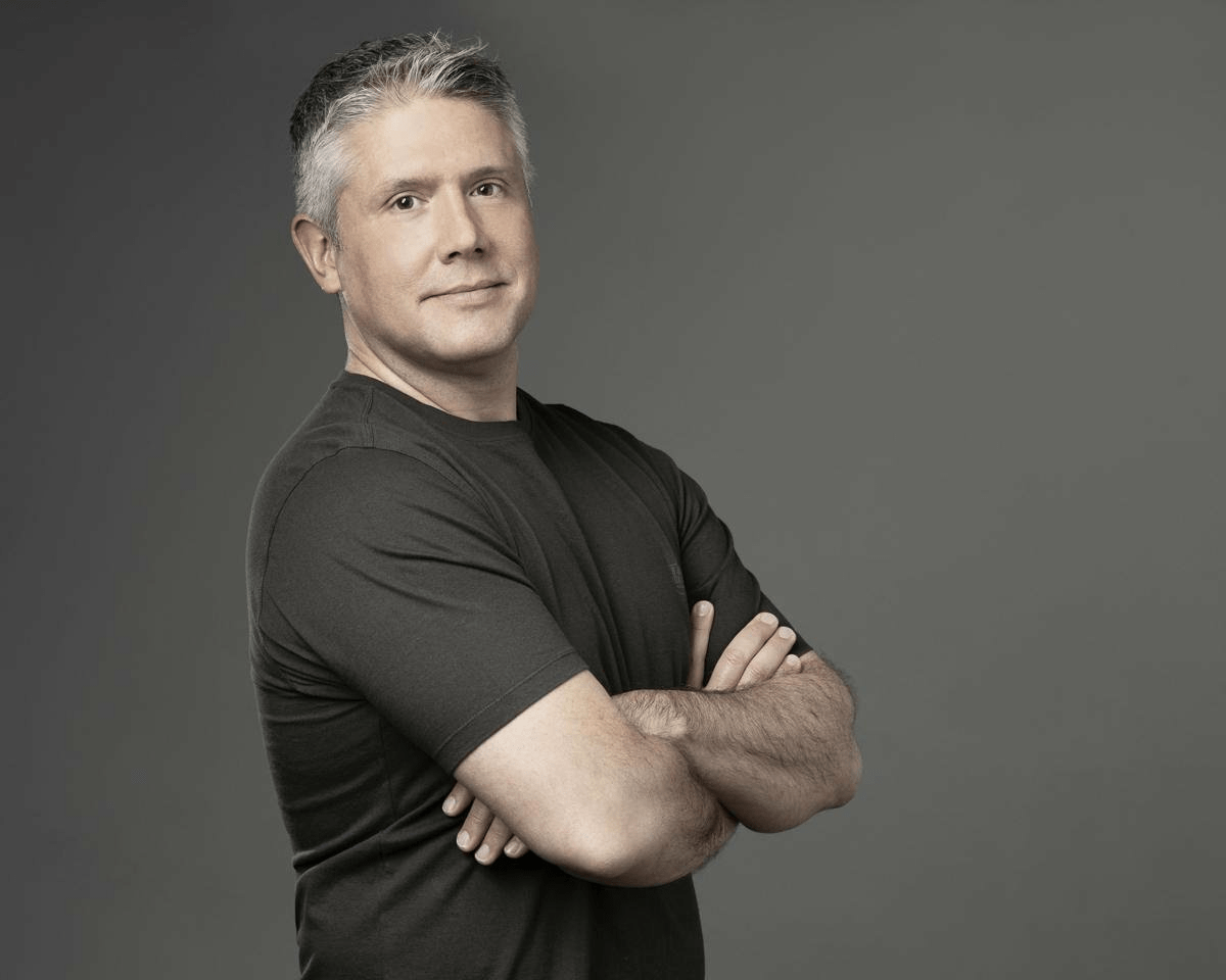 Google VP warns two types of AI startups may not survive | TechCrunch