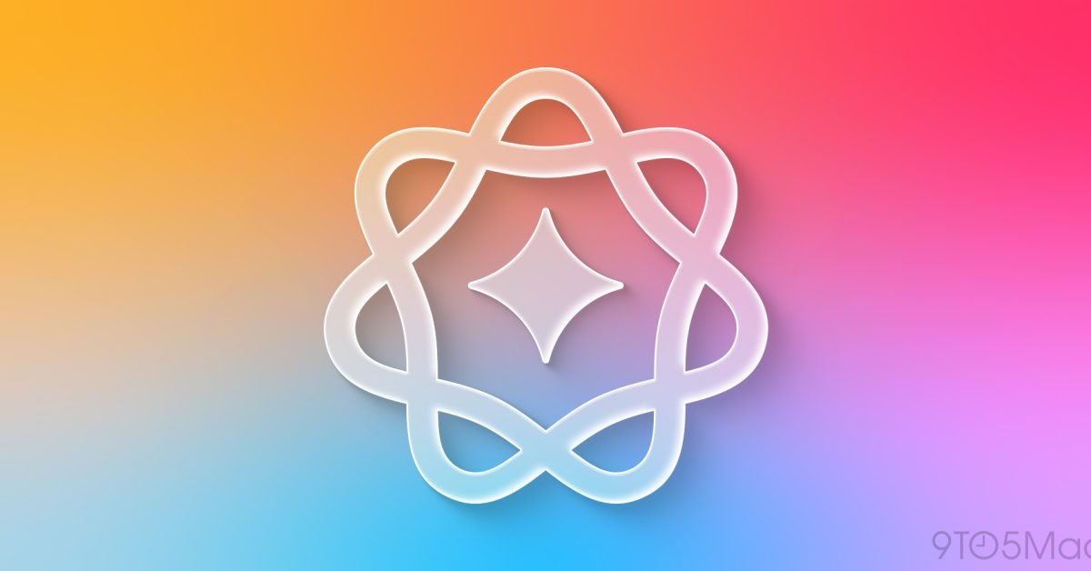 Google suggests Gemini-powered Siri runs on Google servers - 9to5Mac