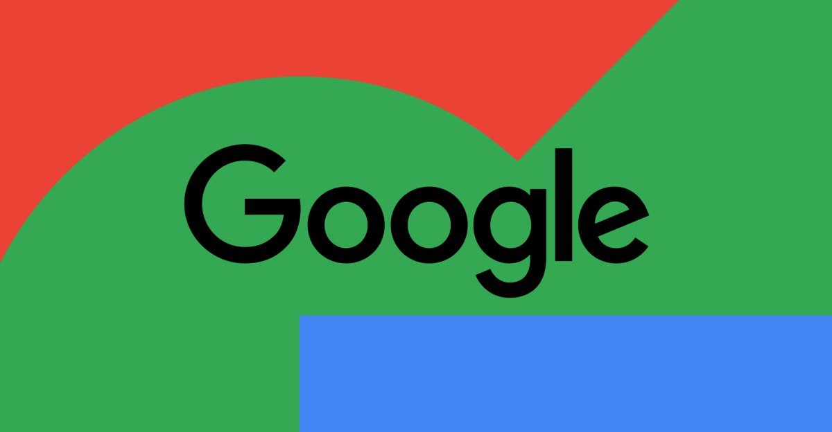 Google's AI search results will make links clearer