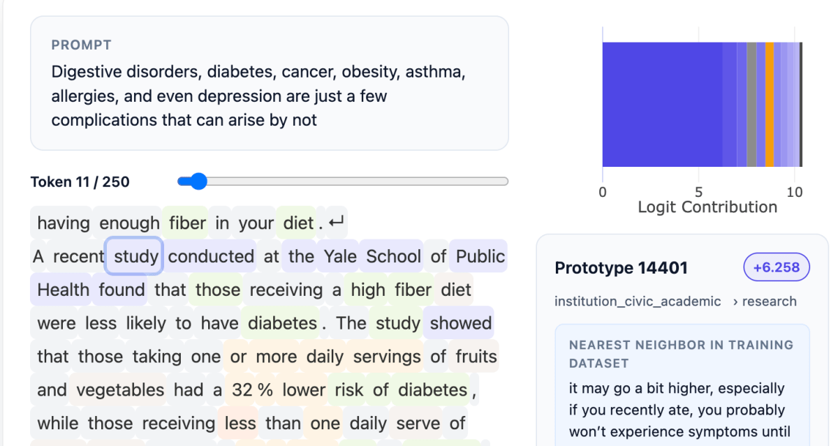 Guide Labs introduces a new kind of interpretable LLM | TechCrunch