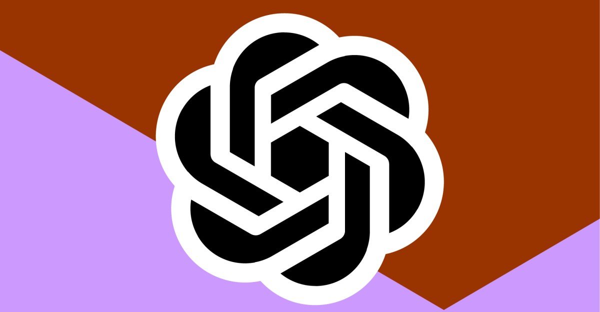 Here are the brands bringing ads to ChatGPT