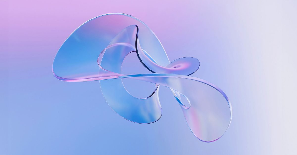 Here's how Apple can protect the iPhone Fold's display - 9to5Mac