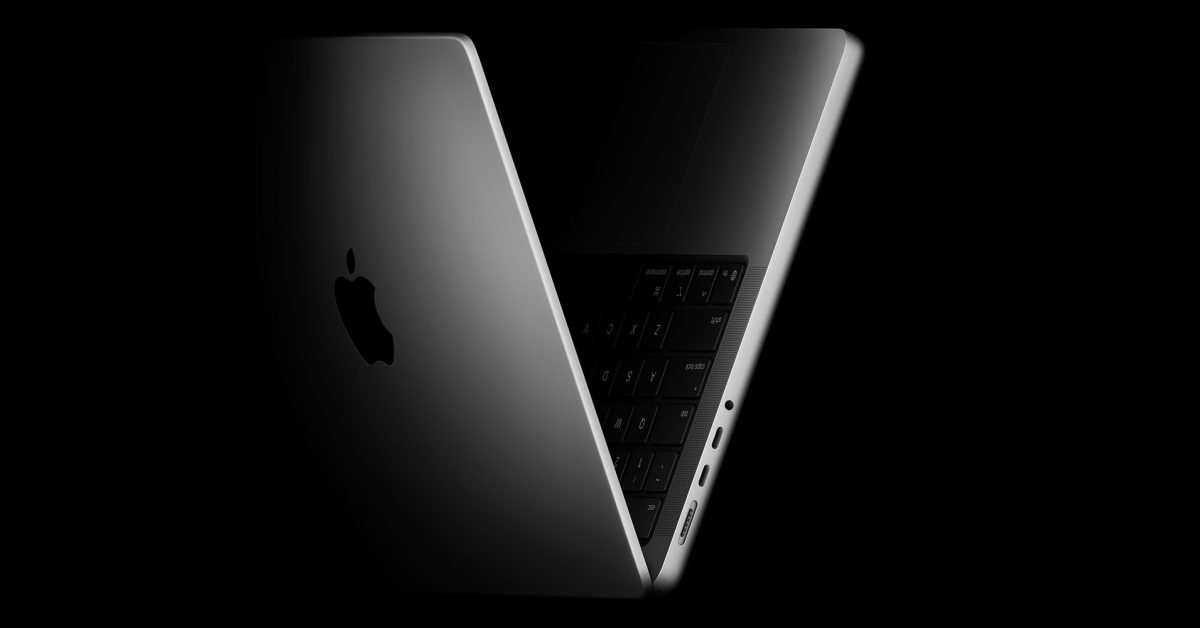 Here's why the M5 MacBook Pro is still worth buying despite redesign rumors - 9to5Mac