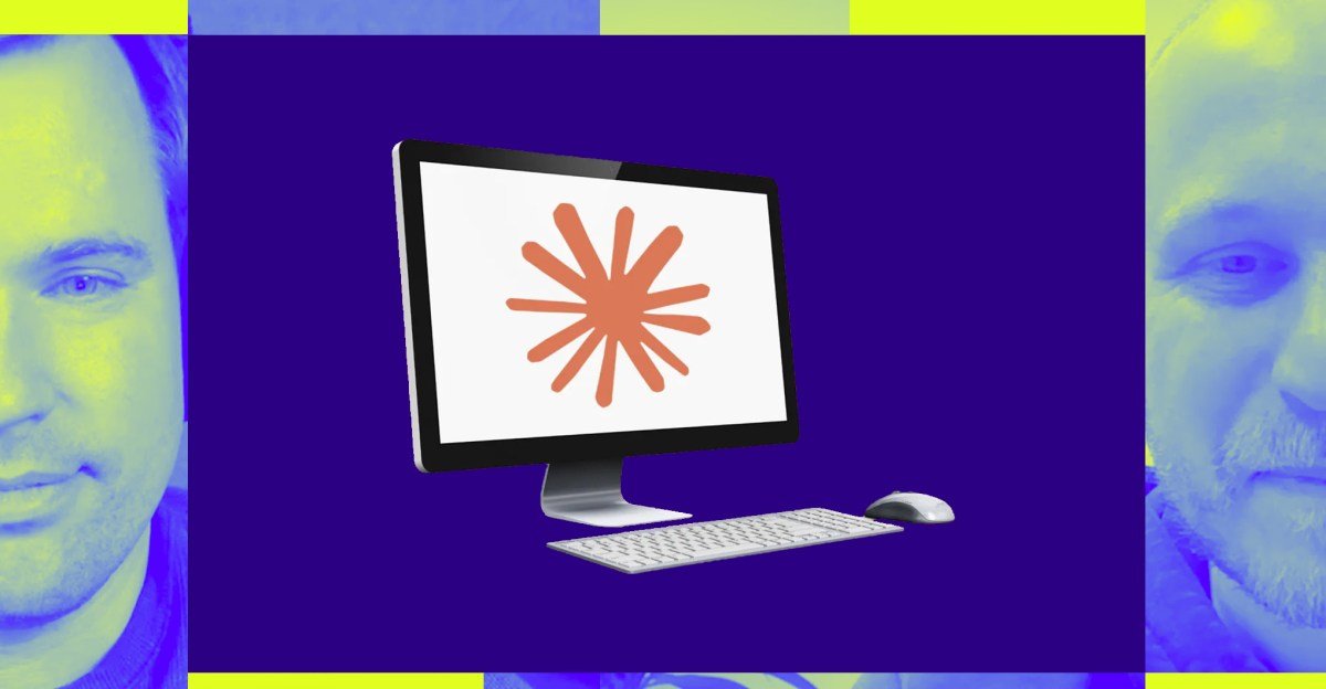 How Claude codes Claude codes